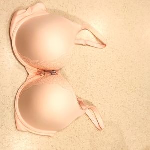 Victoria's Secret - Body By Victoria push up 38D